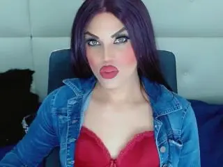 Xlovecam Watch Live Sex Cams of AlissonSaen