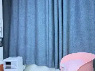 Xlovecam Watch Live Sex Cams of CamilaFroes