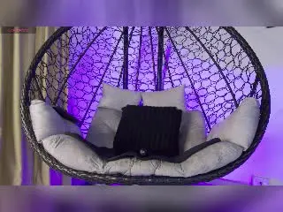 Xlovecam Live Porn of AllexNoa