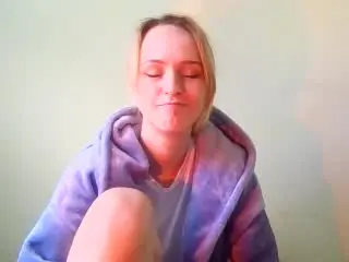 Xlovecam Live Porn of FlyFreedom