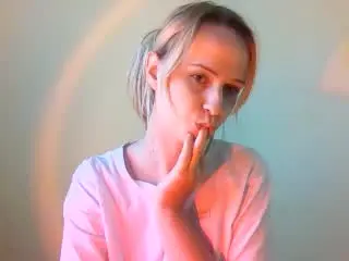 Xlovecam Sex Chat of FlyFreedom