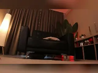 Xlovecam Nude Webcam of TorriKitt