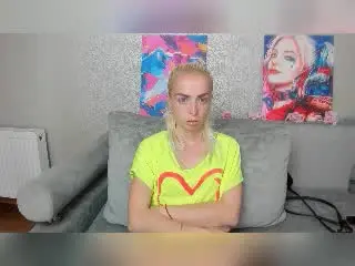 Xlovecam Live Sex of BagiraNoa