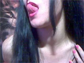 Xlovecam Best live sex cam show of 1KinkyBrunette