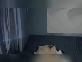 Xlovecam Watch Live Sex Cams of JamieLathrum