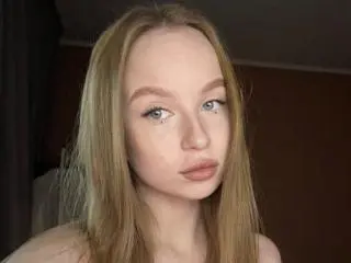 Xlovecam Best live sex cam show of BellaLuvv