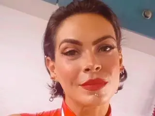 Xlovecam Live Porn of VeronnaInk