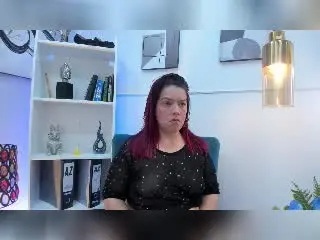 Xlovecam Live Sex of BiancaWild