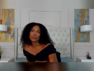 Xlovecam Sex Chat of BelyiSinisterra