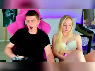 Xlovecam Best live sex cam show of ShawtyMiaAndJack
