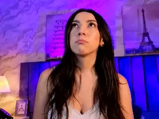 Xlovecam Live Sex Cam of MiaReed