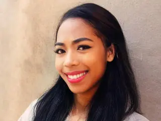Xlovecam Live Sex of ImMadeline