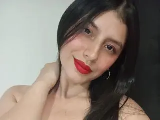 Xlovecam Live Sex Cam of MadissonFontaine