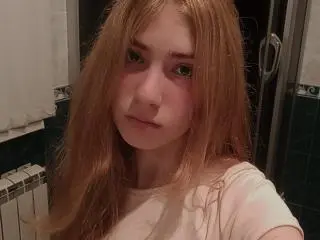 Xlovecam Sex Chat of ElisBB