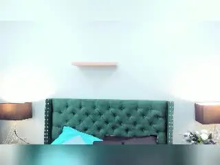 Xlovecam Live Porn of VioletaNova