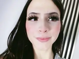 Xlovecam Best Webcam of SophieDragun
