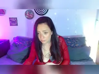 Xlovecam Adult Video Chat of CatalinaMonyque