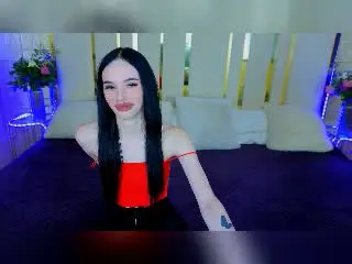 Xlovecam Sex Chat of SamantaBredShow