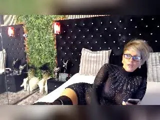 Xlovecam Live Sex of InanAIshtars