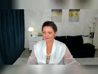Xlovecam Best Webcam of AnnaCorlane